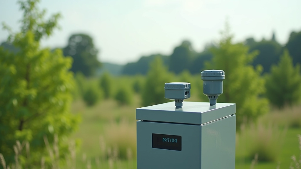 Kliimaandmete kogumise tehispark Eestis, vihmaandurid ja digitaalseire